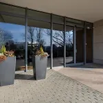 Melody Park Spacious By Bookinghost Apartment *