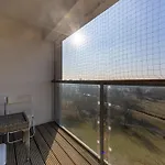 Melody Park Spacious By Bookinghost *