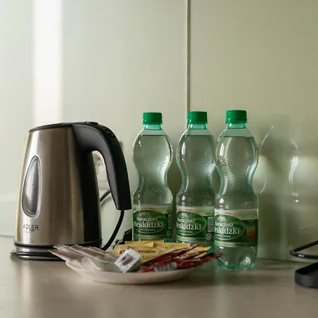 Apartamento Melody Park Spacious By Bookinghost